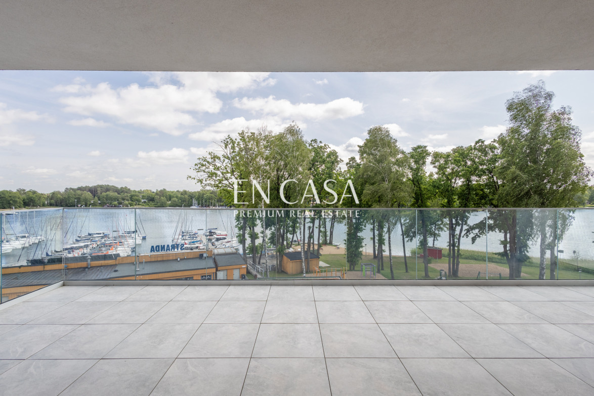 Apartment Sale Giżycko Wojska Polskiego&nbsp;ave. 10